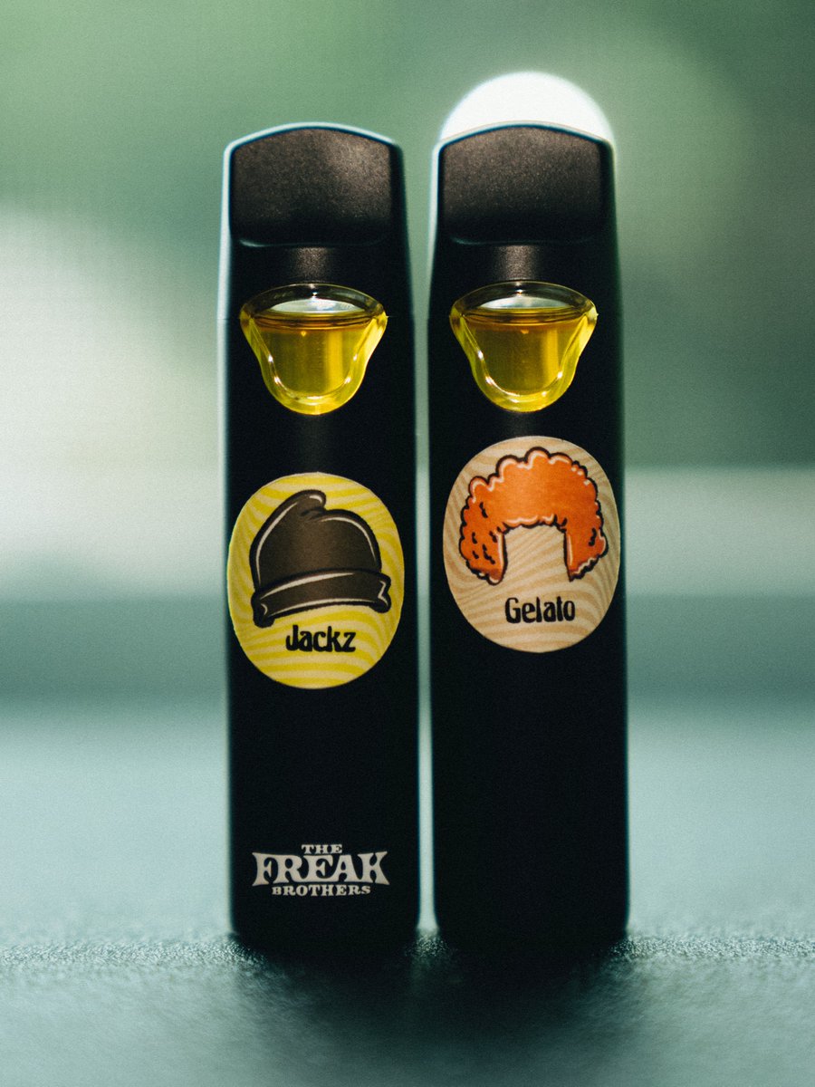 Cookies 🍪 tweet media