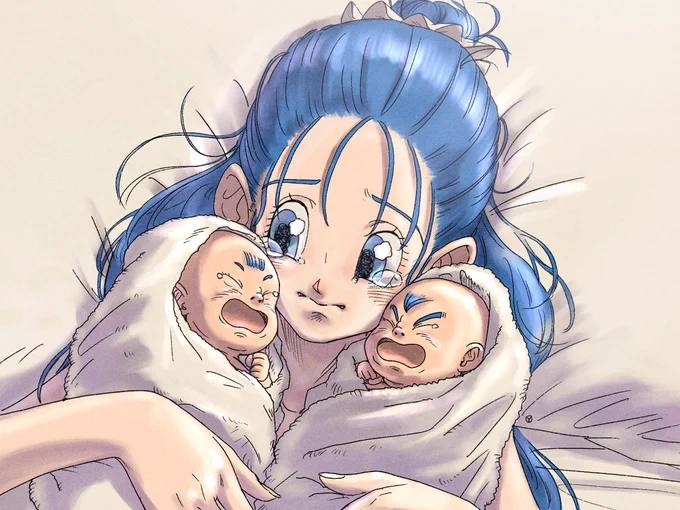 しょこたん様、おめでとうございます 勇者さまたちもご無事でなによりです!