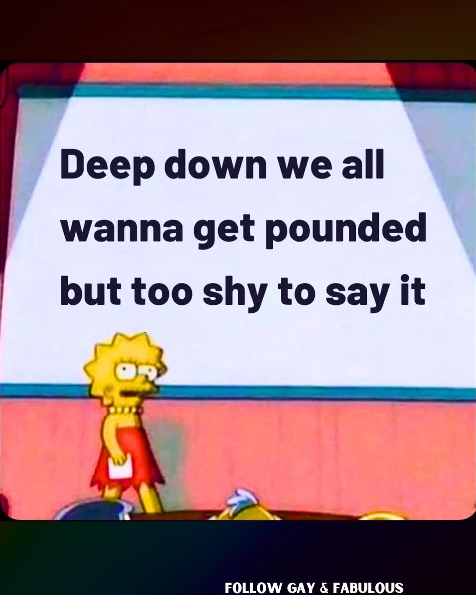 💁‍♂️