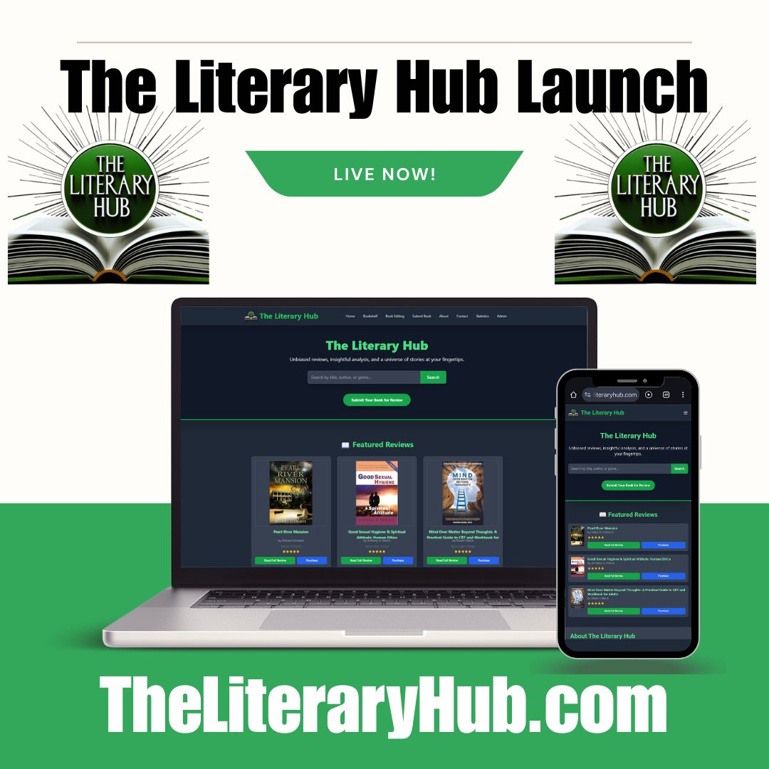 TheLiteraryHub tweet media