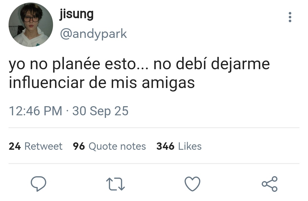 dearminguin's tweet image. #chenji au "best of me" 🏀📚

chenle estrella del básquet, siempre fue el chico más popular… hasta que jisung, un nerd cualquiera, se volvió viral por ser ridículamente atractivo. entre celos y competencia, el juego puede cambiar