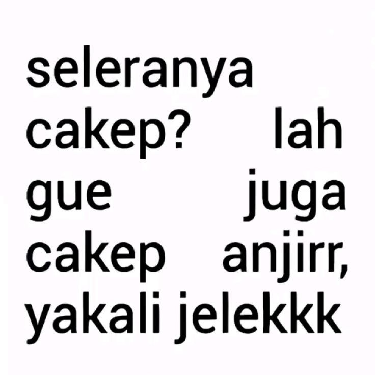 yizhuocning's tweet photo. cakep ga? https://t.co/aMHh3Aw7Ft