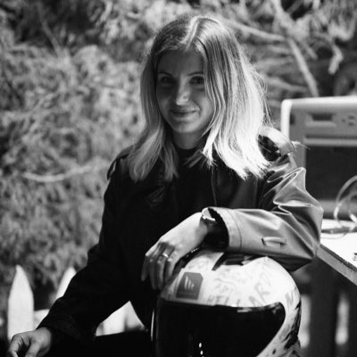 🤟🏻 music.youtube.com/playlist?list=…