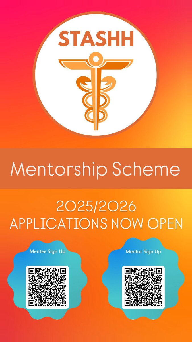 Student & Trainee Assoc for Sexual Health & HIV tweet media