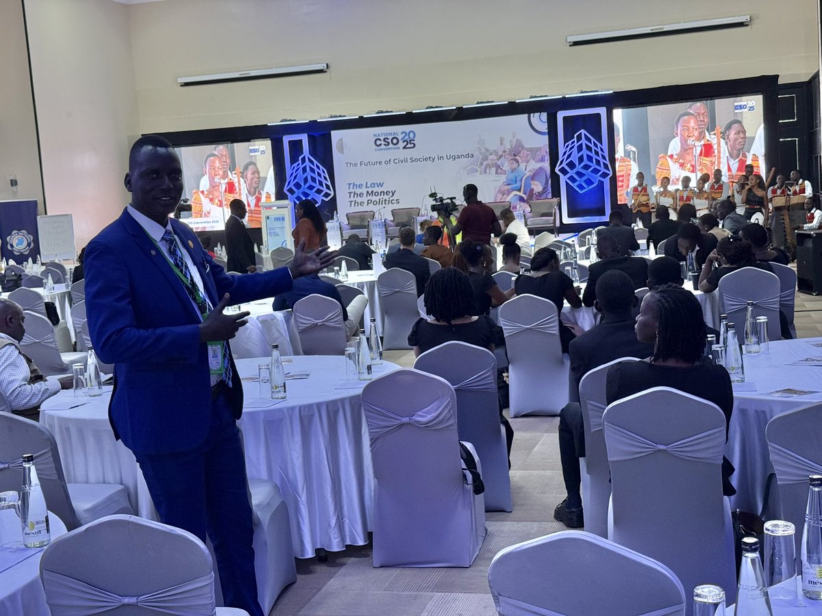 John Jal Dak tweet media