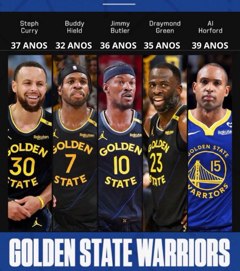 Links da NBA 🏀 tweet media