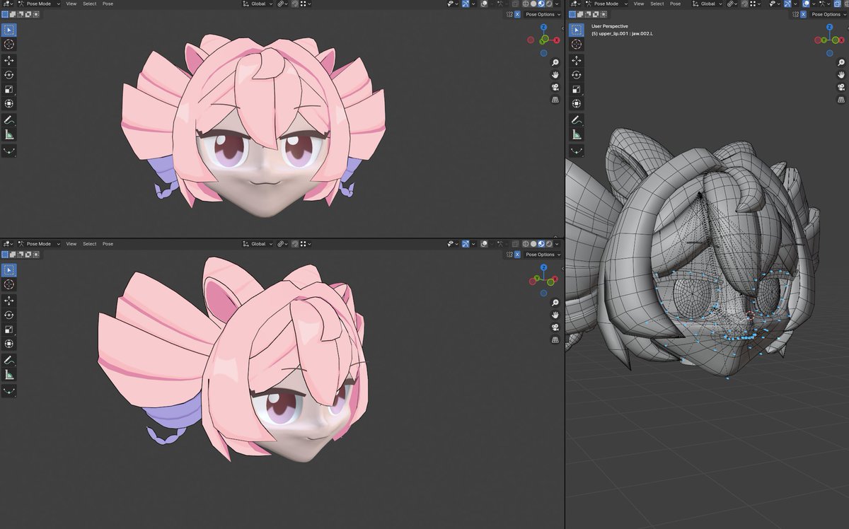 my name is U-official yo!