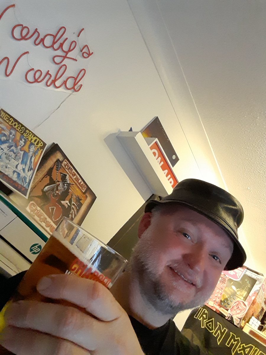 Mark Worden tweet media