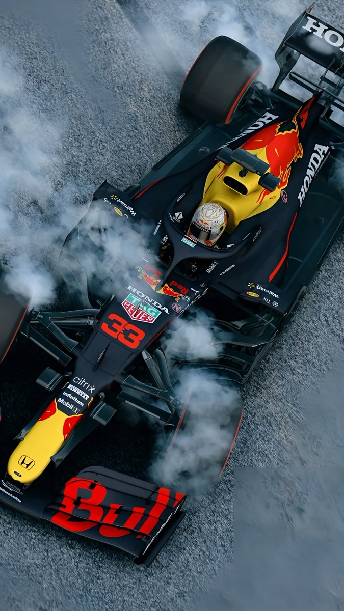 F1HardWalls4K's tweet photo. https://t.co/XoqDlXUaqB