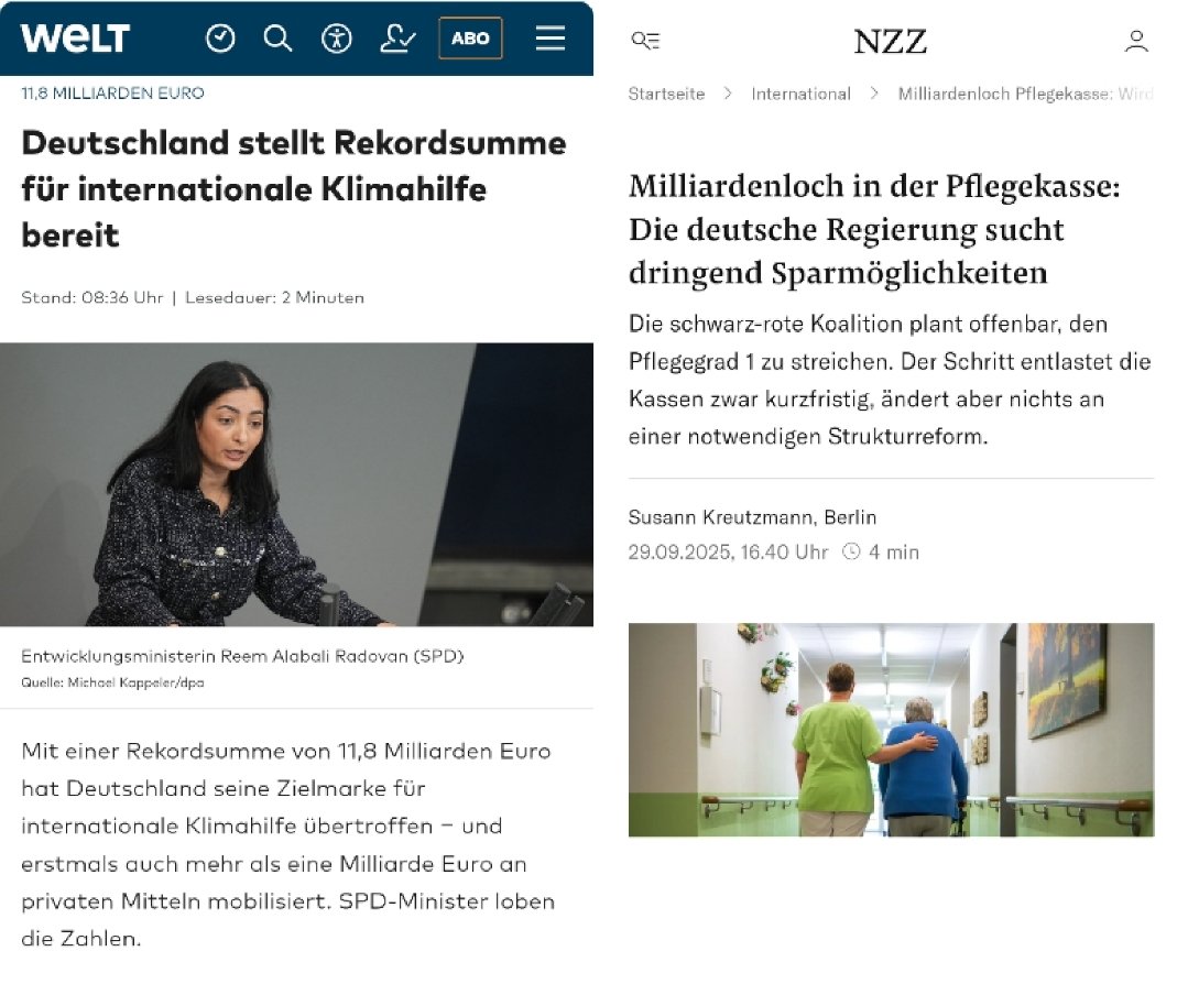 Michael Ballweg (@michael_ballweg) on Twitter photo 