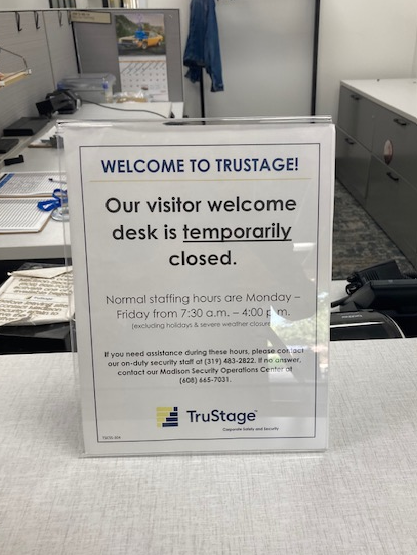 Jimmy Neebs tweet media