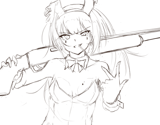 結局コイツもうちの子に...
本当、ワルい女ばっかだなうちンとこ 