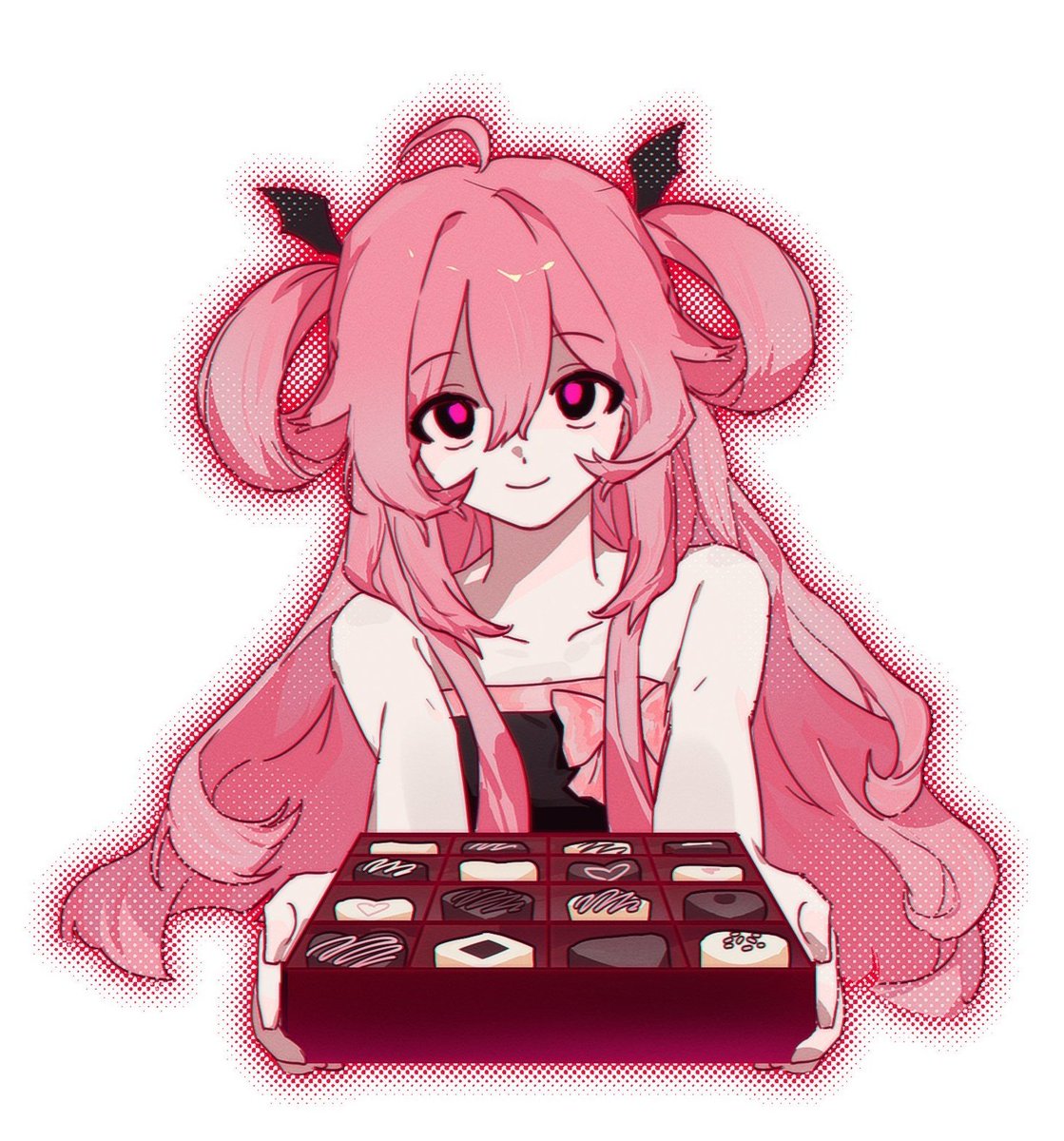 NEKOMXK) / Posts / X