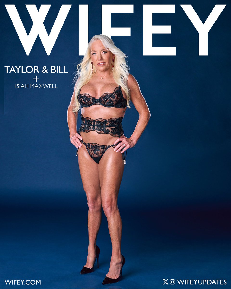 "I’m beyond excited to finally share with the world — I’m a WIFEY! 💍✨ One of the most amazing experiences of my life. <a href="/wifeyupdates/">WIFEY</a>