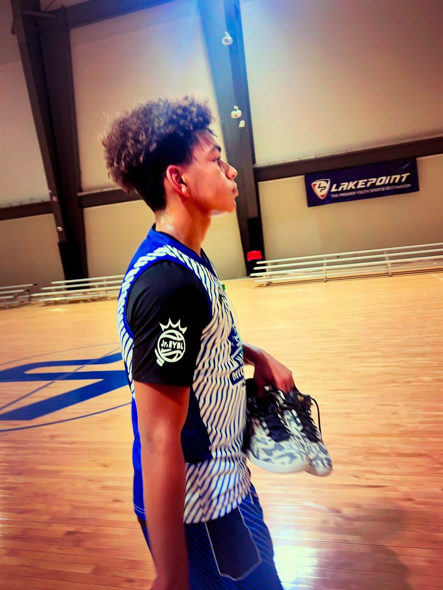 Carter Dunbar tweet media