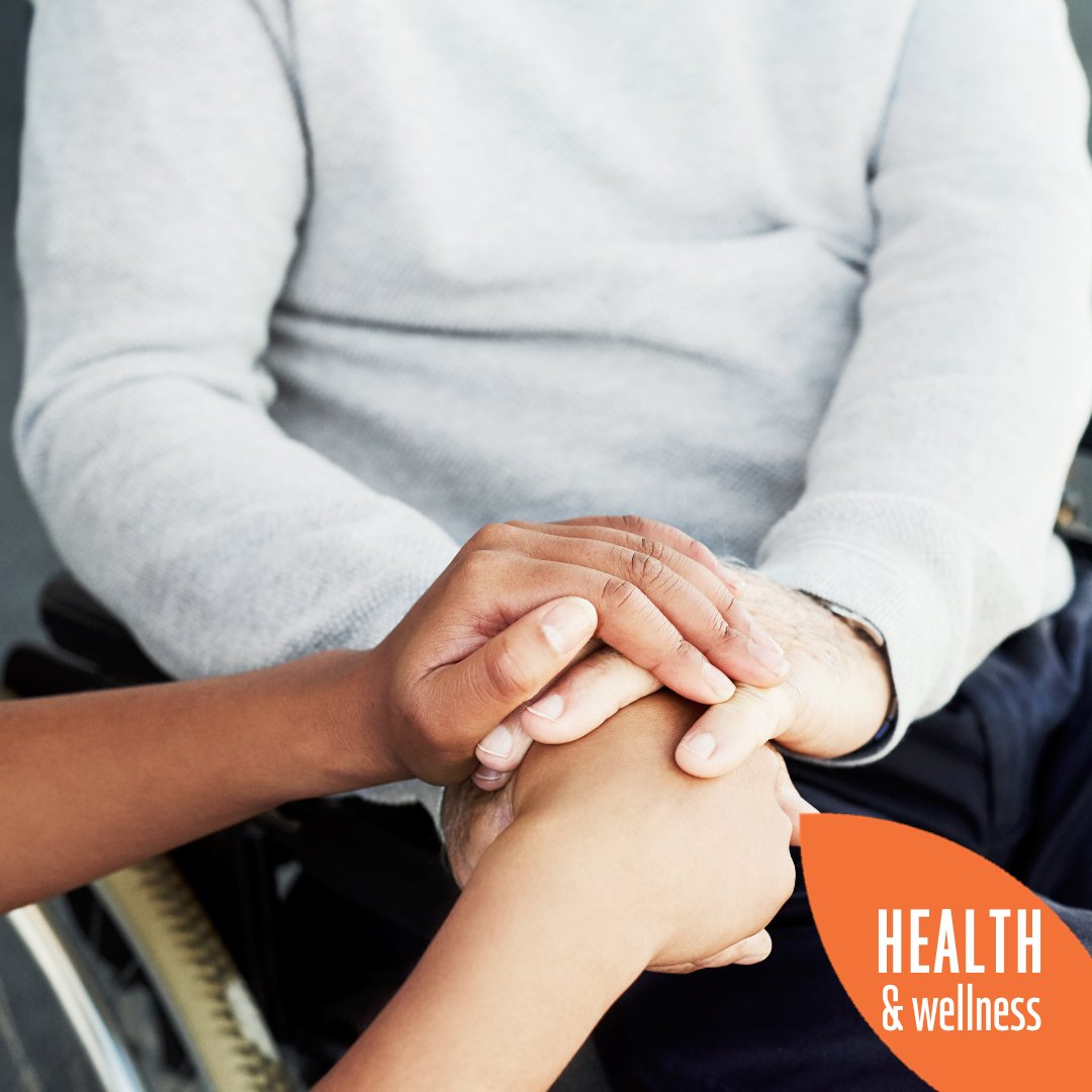 CaledonCS's tweet image. Did you know we offer #TransitionalCare? If you&apos;ve been discharged from the hospital and are not quite ready to be home alone, our Transitional Care Centre is here for you! Interested in booking a stay for yourself or a loved one? Visit: ow.ly/ZhyM50X314p to learn more.