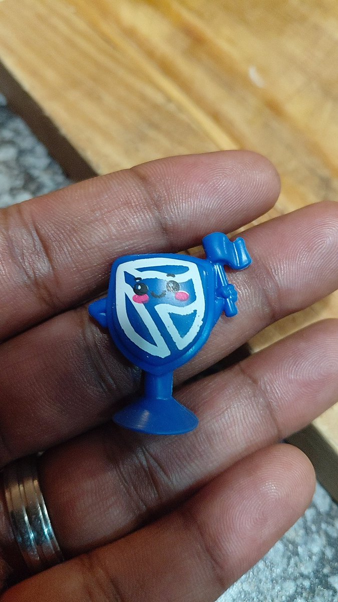 navi_malindi's tweet photo. Dear @CheckersSA we don't like the mini toys nje.....give us money or even the pancakes or boerewors rolls nje noma yini just NOT these useless mini toys https://t.co/iAI7ZjsXei