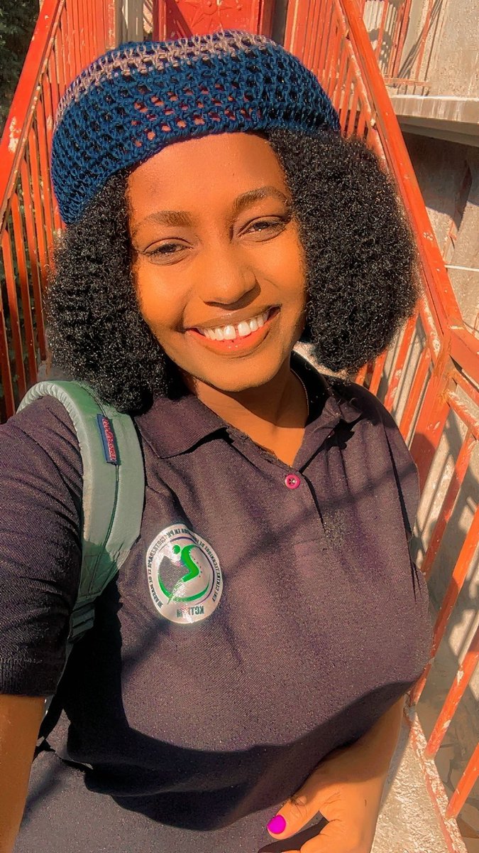 OdiusM's tweet image. Bye bye septembre 😘😘😘