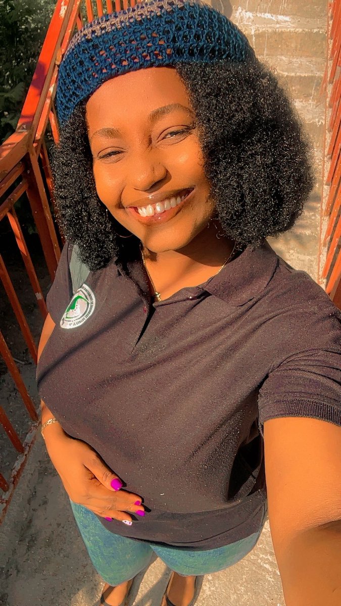 OdiusM's tweet image. Bye bye septembre 😘😘😘