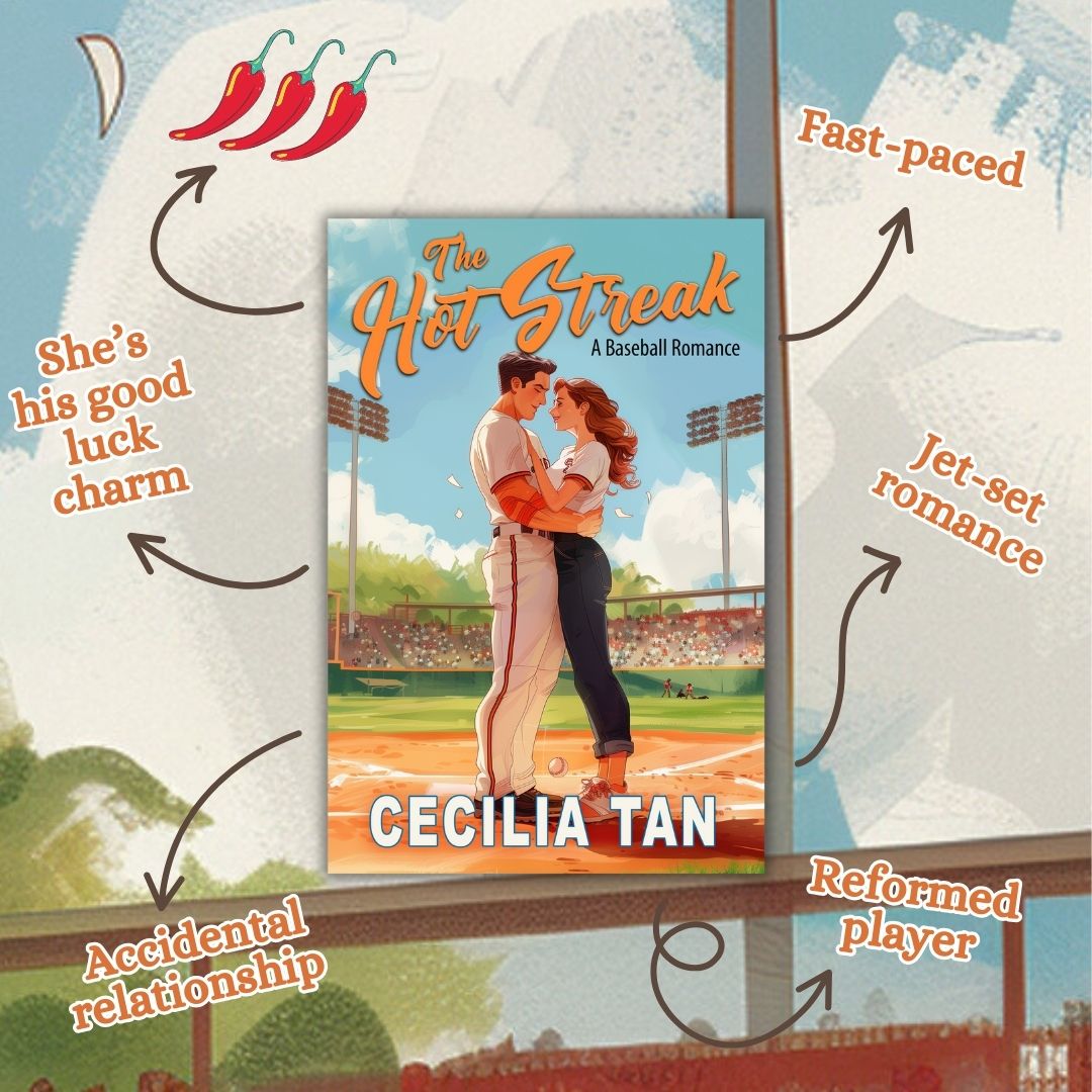 LoriPerkinsRAB's tweet image. Curl up with this sizzling #baseball romance as we get ready for the first #wildcardgame tonight!

Go YANKEES!