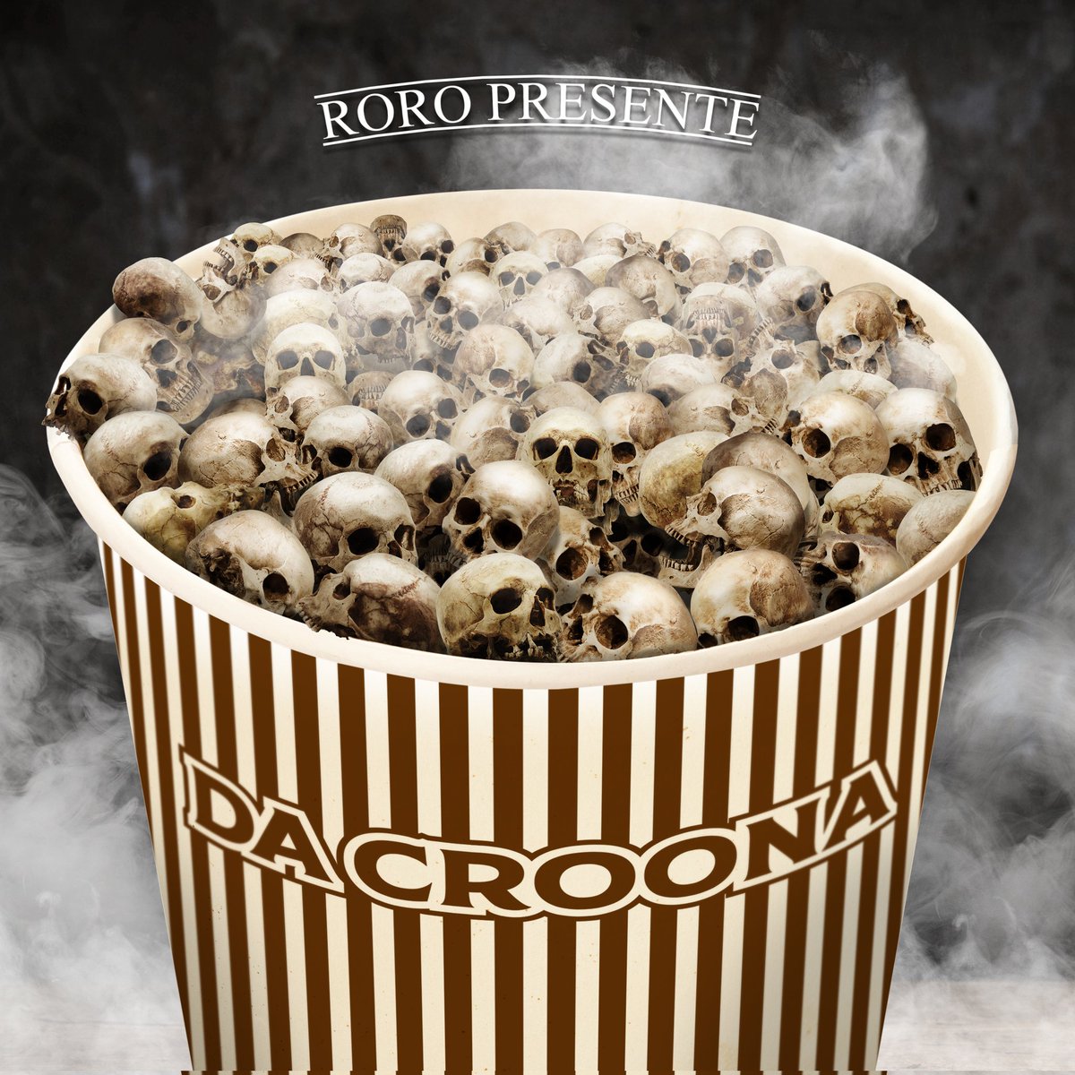 #DaCroona premier volume de @moisethedude de nouveau dispo sur les plate-formes après une brève absence.
  open.spotify.com/intl-fr/album/…