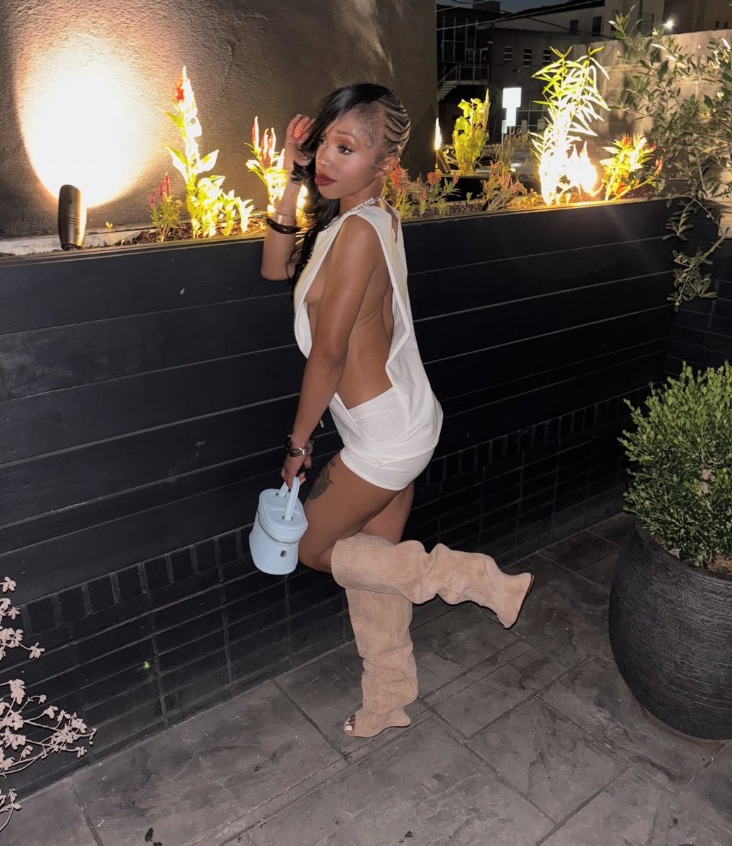 starg111rlll's tweet image. #clientcam