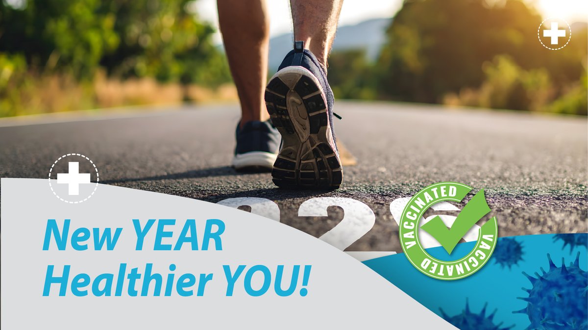 vasaltlakecity's tweet image. Flu season isn’t over. Ask about a flu shot at your next VA primary care appointment so you can stick to your New Year’s resolutions. Check all upcoming clinics: va.gov/salt-lake-city… #VeteransHealth #FluShot #FluSeason