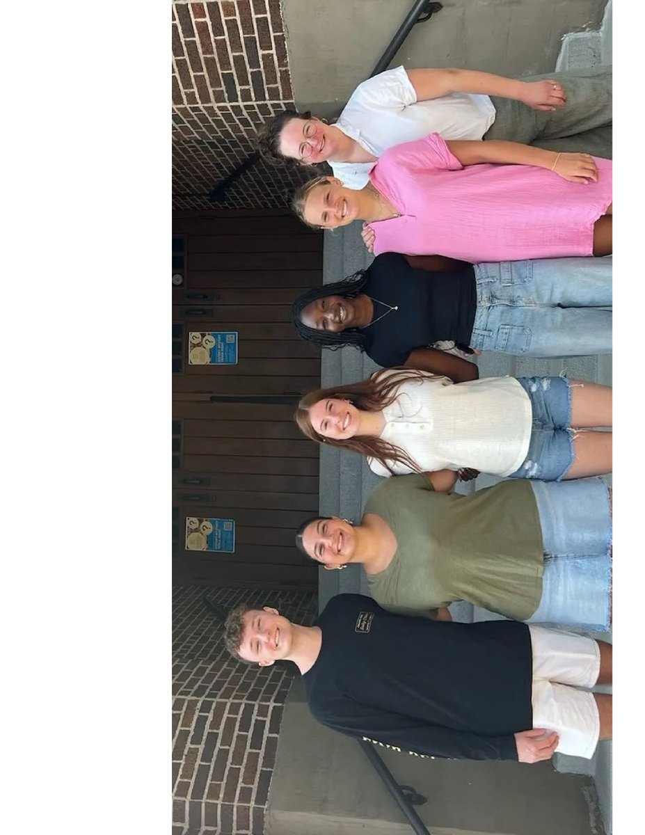 OAISD's tweet image. This year marked the 15th anniversary of @OAISDfuturePREP, and our largest #IChallengeU program ever!

• 110+ high school students
• 29 educators
• 15 business partners from across Ottawa area