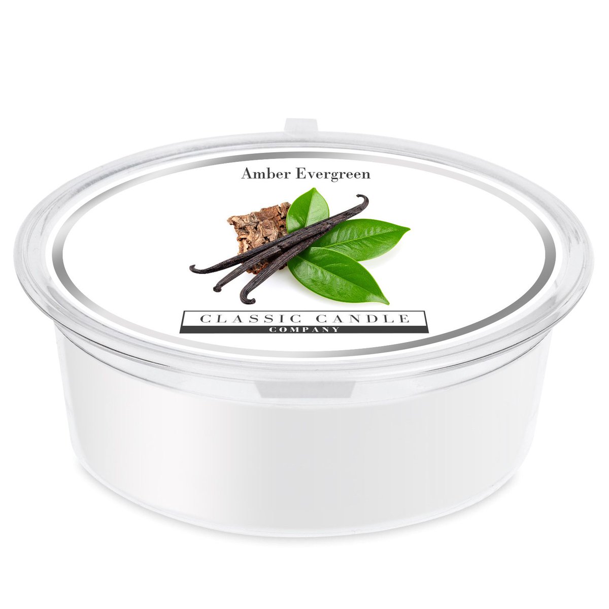 ClassicCandleUK's tweet photo. 18 New Melt Fragrances Are Here! ❤️ 

From magical Enchanted Petals to fresh Amber Evergreen and masculine My First Rodeo, you're certain to find a new favourite! Find them all 👉https://t.co/ug4SW04zU0 

#ClassicCandle #WaxMelts #HomeFragrance https://t.co/HtRytlMtO8