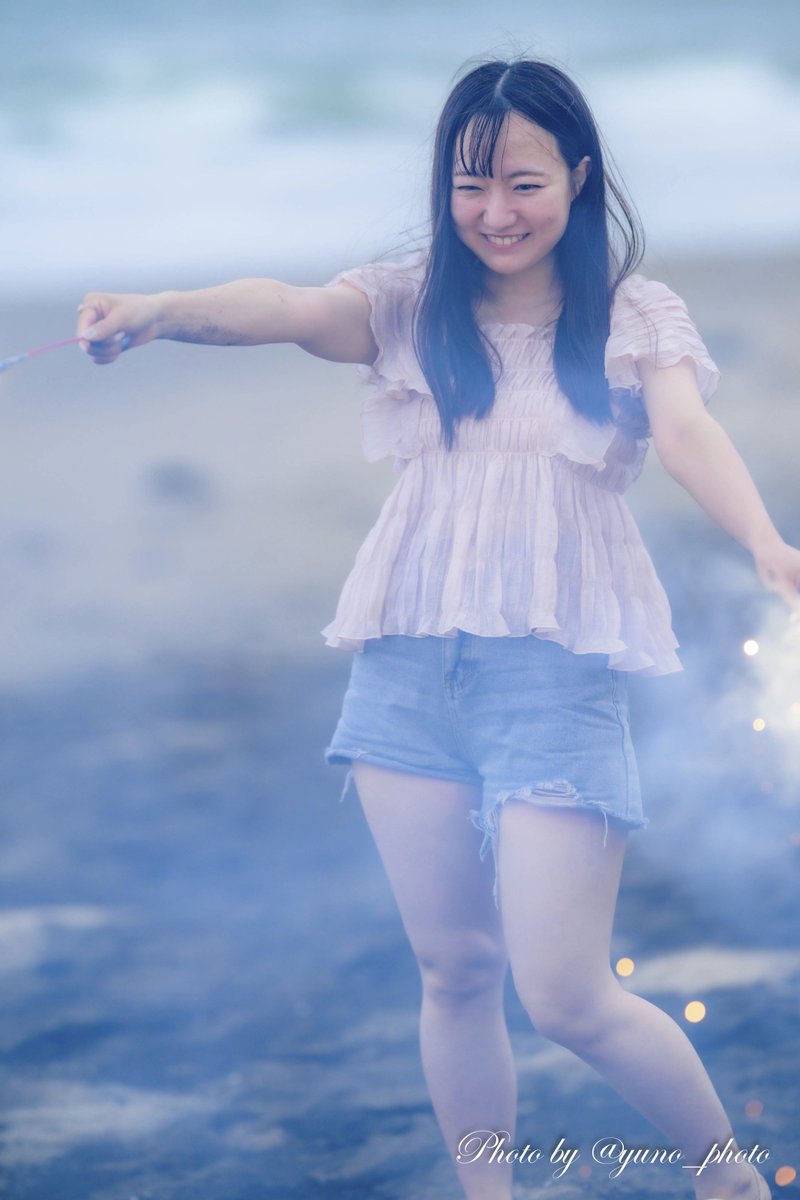 yuno_photo's tweet image. model:小松ゆい @yui_komatsu0108 
写真ストックが無くなるまで続く
#小松ゆい の #1日1ゆい
#portrait #ポートレート
#ニコン #Nikon #Z9 #Z8 #NIKKOR #NIKKORZ 
#yuno_photos
#ファインダー越しの私の世界 
#私とニコンで見た世界