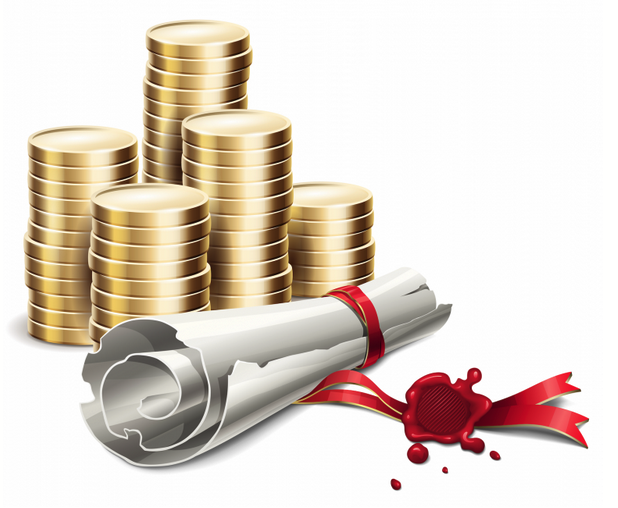 A helpful and entertaining pot pourri of news and information for you to read and inwardly digest this month…-all designed to inform your financial decision making in the lead up to retirement. mailchi.mp/retireeasy.co.…