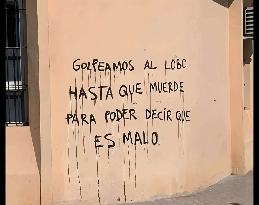 Oscar Vázquez Vázquez (@fantabuloscar) on Twitter photo 