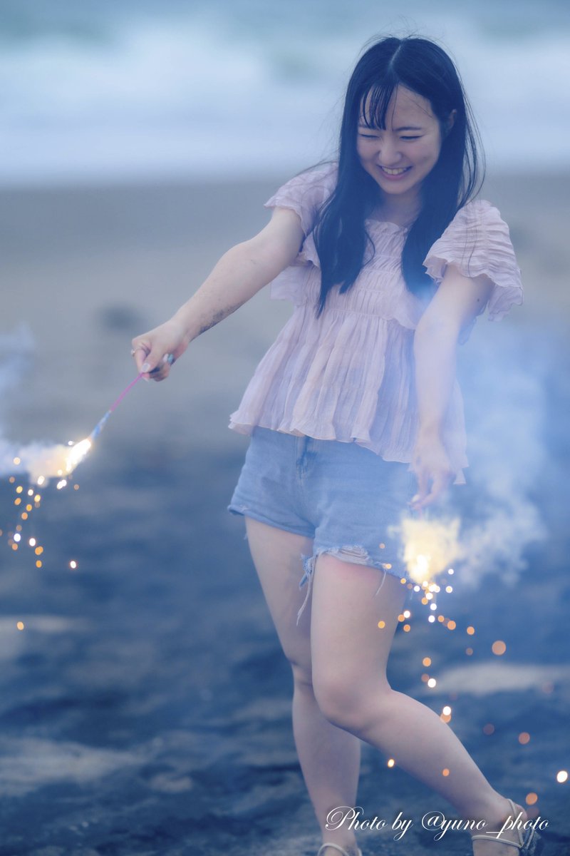 yuno_photo's tweet image. model:小松ゆい @yui_komatsu0108 
写真ストックが無くなるまで続く
#小松ゆい の #1日1ゆい
#portrait #ポートレート
#ニコン #Nikon #Z9 #Z8 #NIKKOR #NIKKORZ 
#yuno_photos
#ファインダー越しの私の世界 
#私とニコンで見た世界