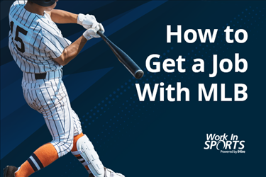 WorkInSports tweet media