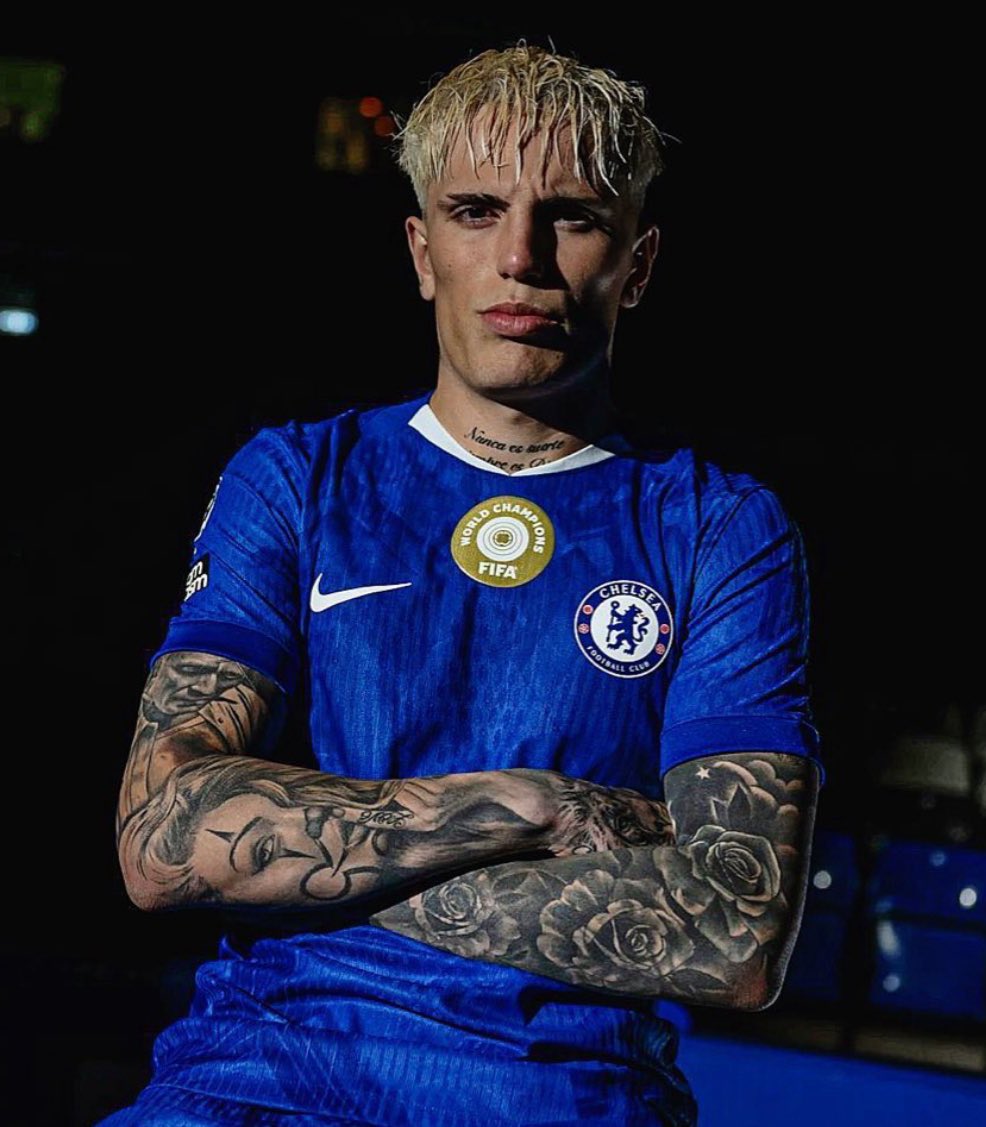 Hater Central tweet media