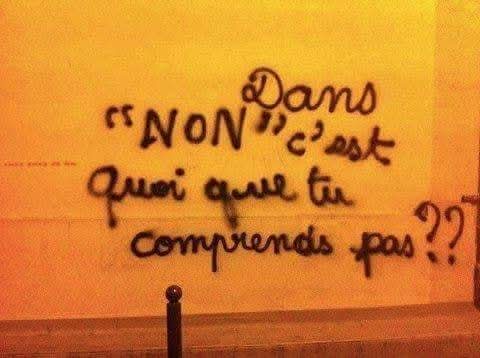 Gérard Miller possède un hôtel particulier à Paris. 
L'ultra gauche caviar qui se pense intouchable.