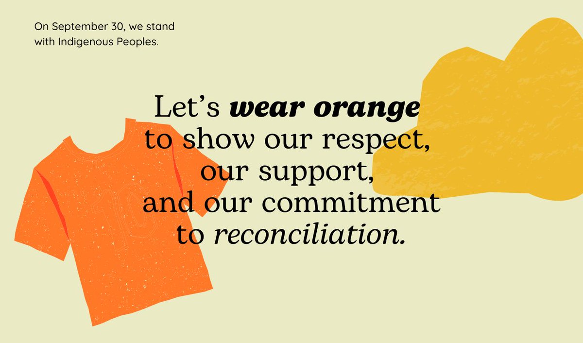 SAR Alberta tweet media