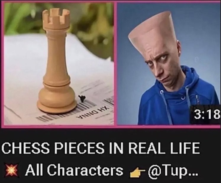 I think i got shadow banned 
Can anyone see this?
(Pic for attention)