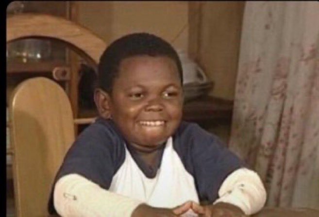 UEFA Champions League assists this season.

Courtois - 1

Pedri - 0