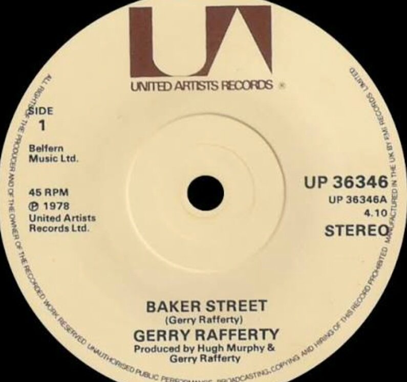 Sam 😇..why you following me, what you want 😉 tweet media