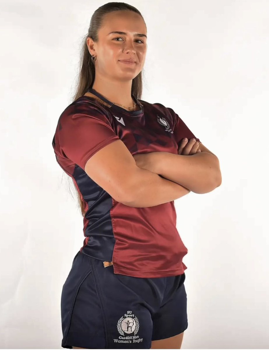 Can you support get to £1k
my daughter Evie duCros is following in my footsteps fundraising for <a href="/YouthSportTrust/">Youth Sport Trust</a> Here’s their JustGiving page, if you’d like to donate: justgiving.com/page/evieducro…
Her first ever half marathon and we ain’t runners <a href="/AliOliverYST/">Ali Oliver</a> please share #support