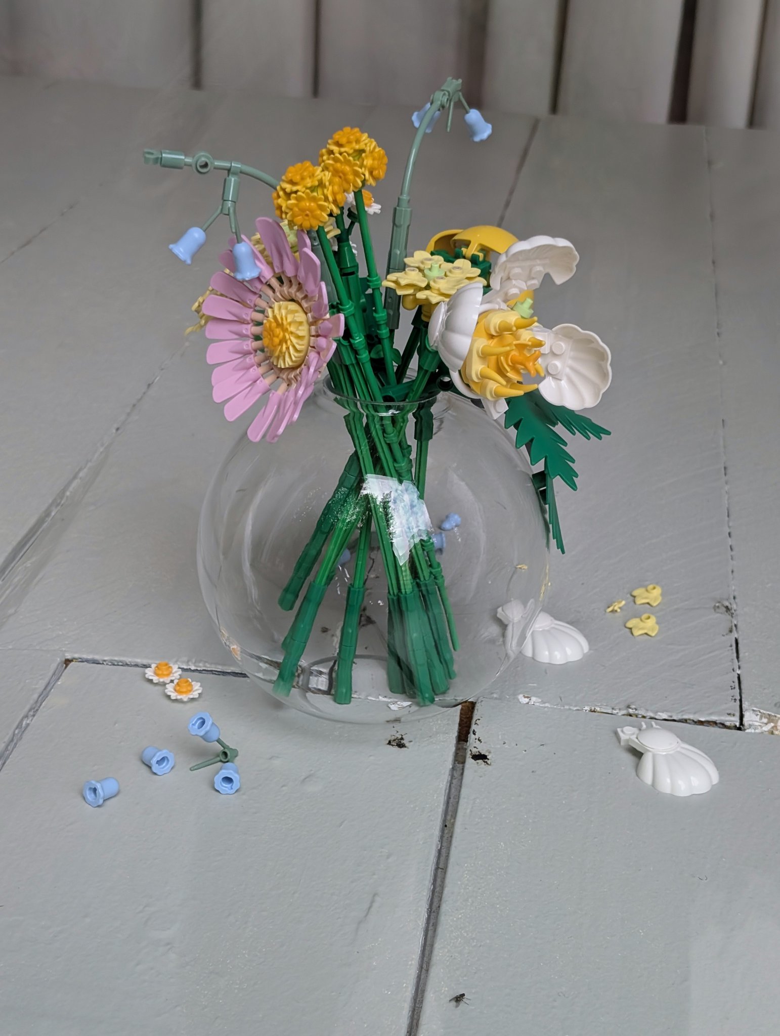 ハンドメイド作品 4972825227190-1.jpg