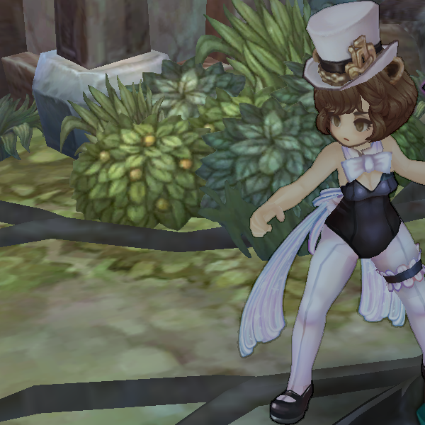 まさか令和に、TOSのストーリーを完結まで追えるとは。許しがたきドロップシステム（DPK）を、恨み続けていた亡霊が今、消えてゆくのをかんじる、。（TOSM、たのしめました）