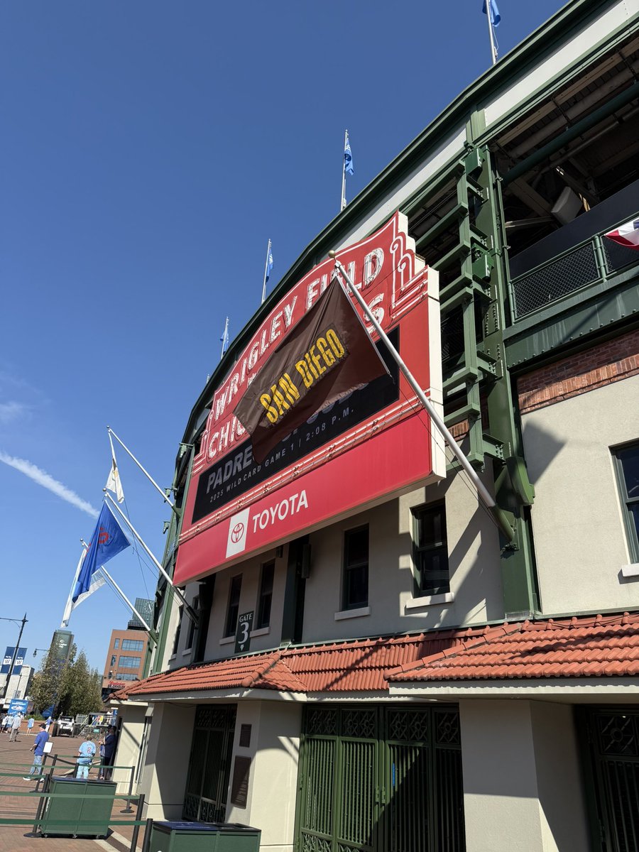 Kirk Wood 🔣 tweet media