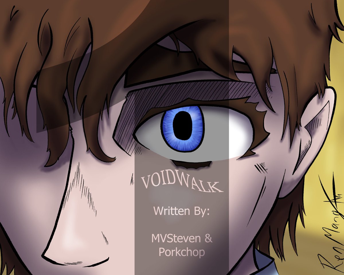 MVSteven tweet media