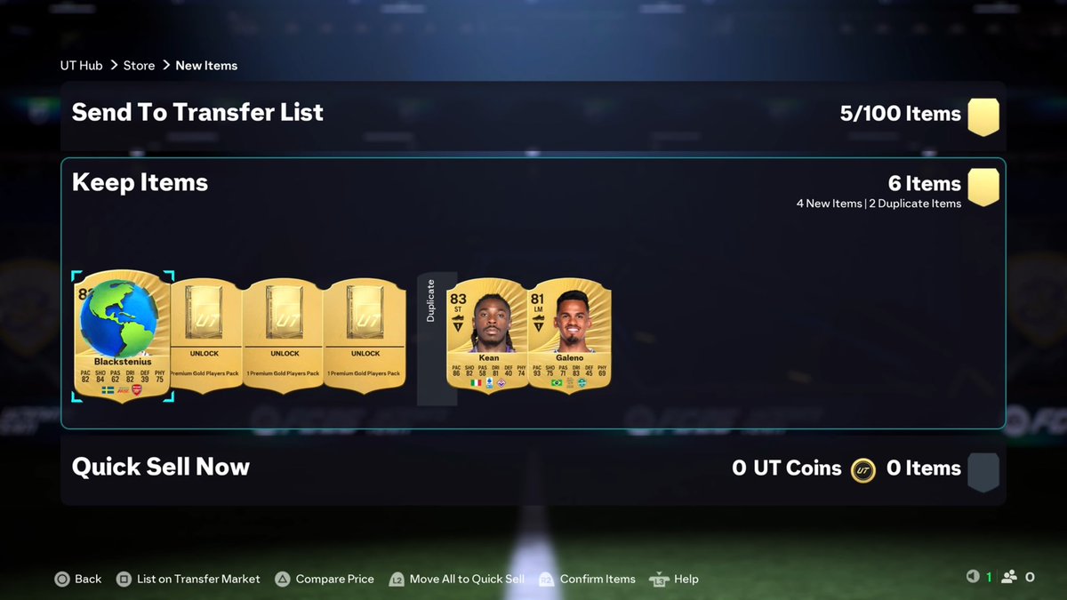 تشامب + tweet media