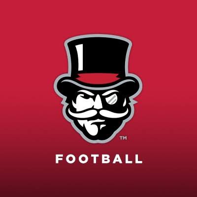 Thank <a href="/Blake_Littman/">Blake Littman</a> and <a href="/GovsFB/">Austin Peay Football</a> for the game day invite ❤️ <a href="/RecruitGeorgia/">Recruit Georgia</a> <a href="/BallCoachHP/">Recruiting 1-0-1</a> <a href="/PrepRedzoneGA/">Prep Redzone Georgia</a>