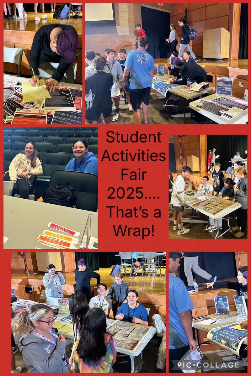 Deana Simonetti tweet media