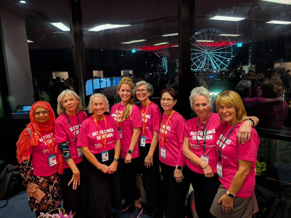 Craig Jones tweet media