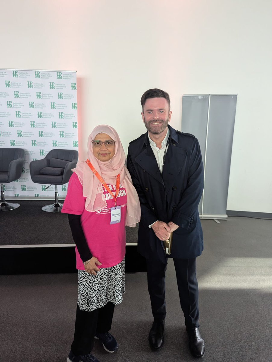 Craig Jones tweet media